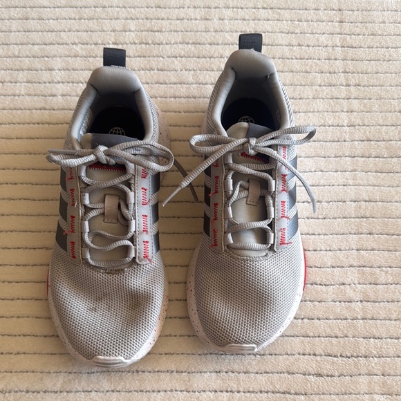 adidas Other - Adidas kids Lifestyle Racer